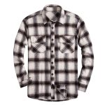 Smart Casual Shirt